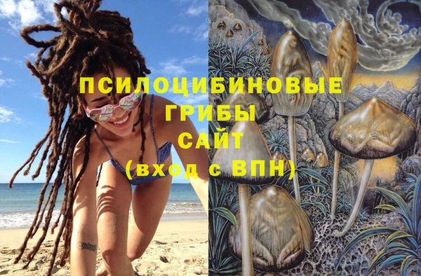 круглые Богородск