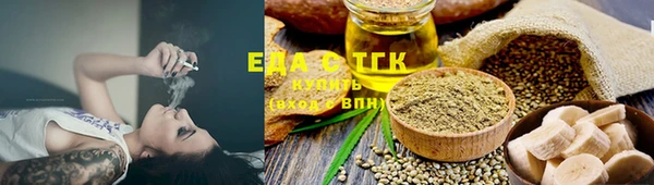 хмурый Богданович