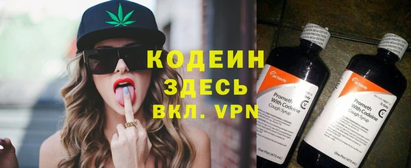 a pvp Белокуриха