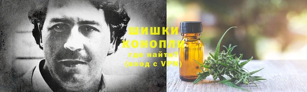 хмурый Богданович