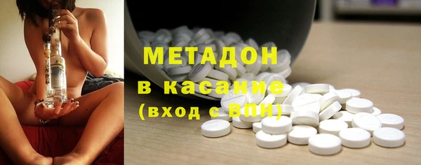 хмурый Богданович