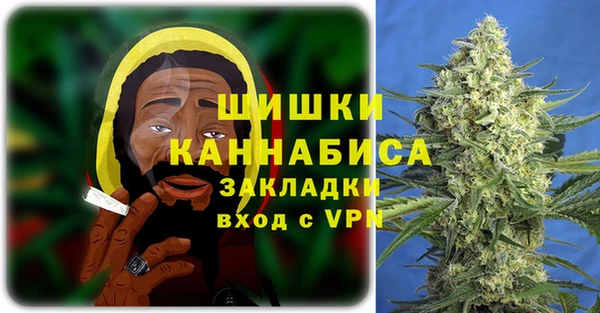 хмурый Богданович